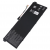 Acer AP20CBL Aspire 5 A515-45-R2QJ Swift 3 SF314-43-R73Q Laptop Battery