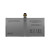 G3HTA027H Battery For Microsoft Surface Pro4 1724 DYNR01