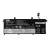 Lenovo L18M4P73 SB10K97646 02DL008 Replacement Laptop Battery