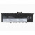 L19M4PH3 USA 61Wh Battery for Lenovo Yoga 14sITL 14s 2021 L19C4PH3