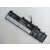 Lenovo L21D3PG1 L21C3PG1 L21L3PG1 L21M3PG1 ThinkPad L14 Gen 3 Battery
