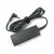 Acer 19V 2.15A 40W Power Charger For Acer ASPIRE ONE C710-2847 C710-2815 751 D26 A150 D150