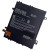 Toshiba PA5365U-1BRS 12806085-00 Battery