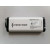 0800-0527 0400-0126 0800-0527 VERATHON Bladder Capacity Battery 