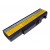 Replacement Lenovo 55Y2054 L08O6D13 L08S6D13 laptop battery