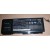 Replacement AA-PBPN8NP Battery for Samsung NP700Z3A NP700Z BA43-00322A Ultrabook