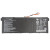 AP19B8M Battery For Acer Chromebook Spin 513 CP513 TMP414