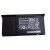 Replacement ASUS B451 B451JA B451JA-1A Series B31N1407 Battery 