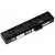 Replacement MSI  BTY-M44, BTY-M45, MS-1421, MS-1422 Laptop Battery