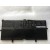 Replacement Asus Chromebook Flip C302CA 0B200-02280000 C21N1613 laptop battery