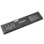 Replacement New ASUS PU401LA-WO067D PU401LA-WO068G 0B200-00470000 C31N1303 Battery