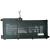 Asus C31N1845-1 C31N1845 Chromebook Flip C436FA Replacement Battery