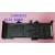 Replacement 15.2V 62Wh ASUS C41N1531 ROG Strix GL502VY Series Battery 