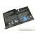 Replacement Fujitsu FPCBP345Z FMVNBP219 FPB0280 LifeBook UH572 Battery 