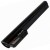 Replacement Hp Mini 210-1000 Mini CQ20 7F09C4 HSTNN-XB0P HSTNN-LB0P laptop battery
