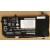 Replacement Lenovo 00HW014 SB10F46452 00HW008 00HW009 Battery