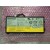 Replacement Lenovo L13L4P61 L13M4P61 ThinkPad Edge 15 80H1 15.6" Laptop Battery