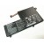 Replacement Lenovo Edge 2-1580 5B10J40590 L14L3P21 Battery