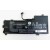 Replacement Lenovo L14M2P23 IdeaPad 100-14 Notebook Battery
