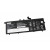 Lenovo L18L3PD1 L18M3PD1 ThinkPad T14s T490s Battery