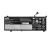 Lenovo L19C4PDB 5B10Z21209 ThinkBook 14S YOGA 20WE001LED Battery