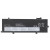 L21M4P74 Replacement Battery for Lenovo ThinkPad P16s T16  1st Gen 2022 Series