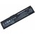 LG Xnote P430 P530 LB3211LK LB6211LK laptop battery