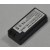 Replacement Sony NP-FC10 NP-FC11 DSC-V1 DSC-P12 DSC-P10L Li-Ion Rechargeable Camera Battery