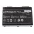 Replacement Clevo P157SMBAT-8 6-87-P157S-4272 P157SM Battery 