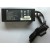 Replacement HP 19.5V 4.62A 7.4*5.0mm 609947-001 634817-002 HSTNN-LA13 AC Adapter Charger 