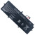 Toshiba PA5331U-1BRS Dynabook Portege A30-E-143 A40-E1420 Battery