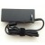 Replacement Hp 19.5V 4.62A 90W 4.5 mm×3.0 mm Charger Adapter