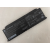 Replacement Toshiba PS0104UA1BRS Dynabook Tecra A40 Portege X40 Battery