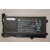 Replacement HP Envy Touchsmart M6 Series PX03XL 715050-001 Battery