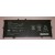 Replacement VGP-BPS40 Battery for Sony Vaio Flip SVF 15A SVF15N17CXB Laptop
