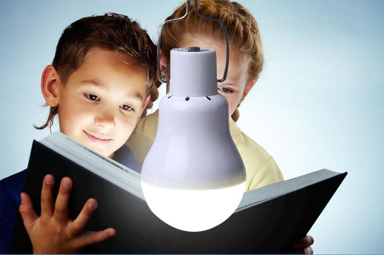 15w 130lm Solar Portable Led Bulb Lamp Solar Energy Lamp led Lighting Solar Panel Camp Night Travel 15w 130lm Solar Portable Led Bulb Lamp Solar Energy Lamp led Lighting Solar Panel Camp Night Travel