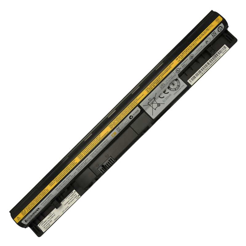 Lenovo L12S4Z01 IdeaPad S300 S400 Laptop Battery