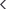 Previous